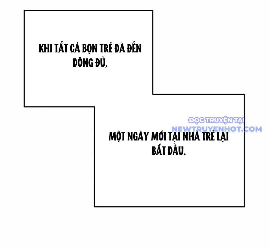 Trường Mẫu Giáo Thần Thú - Chapter 5 - Page 105