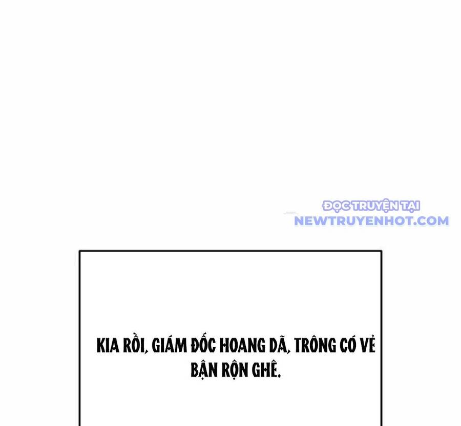 Trường Mẫu Giáo Thần Thú - Chapter 5 - Page 106
