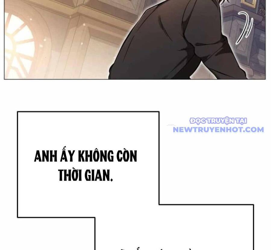 Trường Mẫu Giáo Thần Thú - Chapter 5 - Page 108