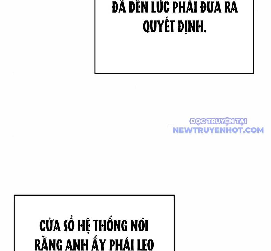 Trường Mẫu Giáo Thần Thú - Chapter 5 - Page 109