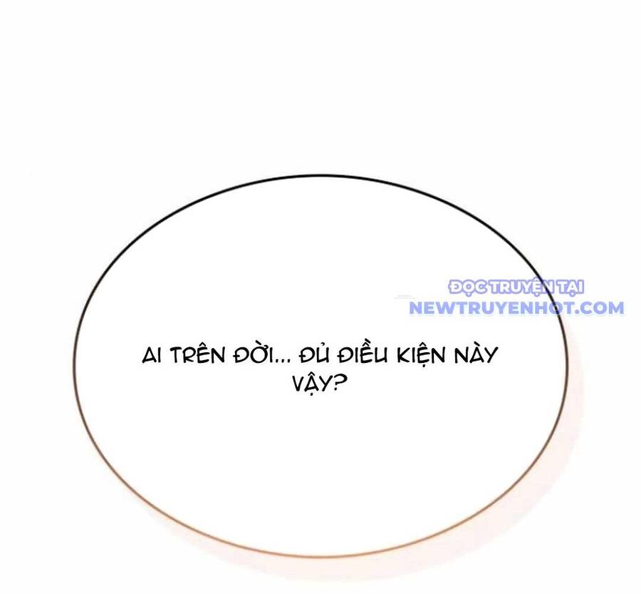 Trường Mẫu Giáo Thần Thú - Chapter 5 - Page 11