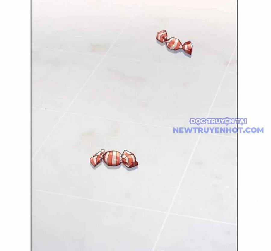 Trường Mẫu Giáo Thần Thú - Chapter 5 - Page 111