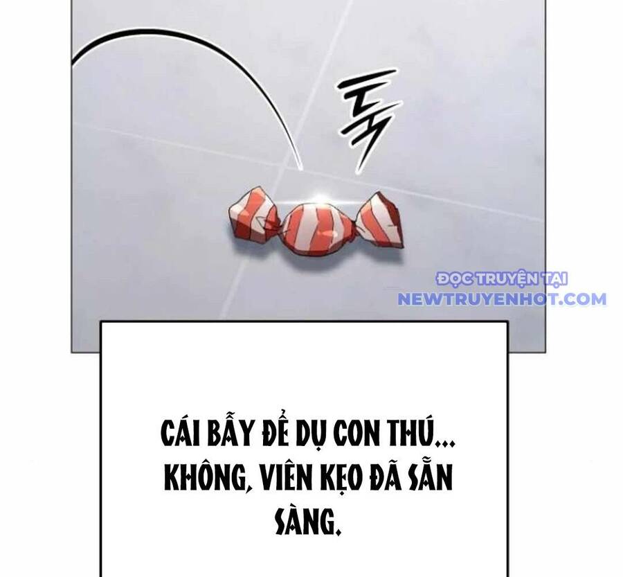 Trường Mẫu Giáo Thần Thú - Chapter 5 - Page 112