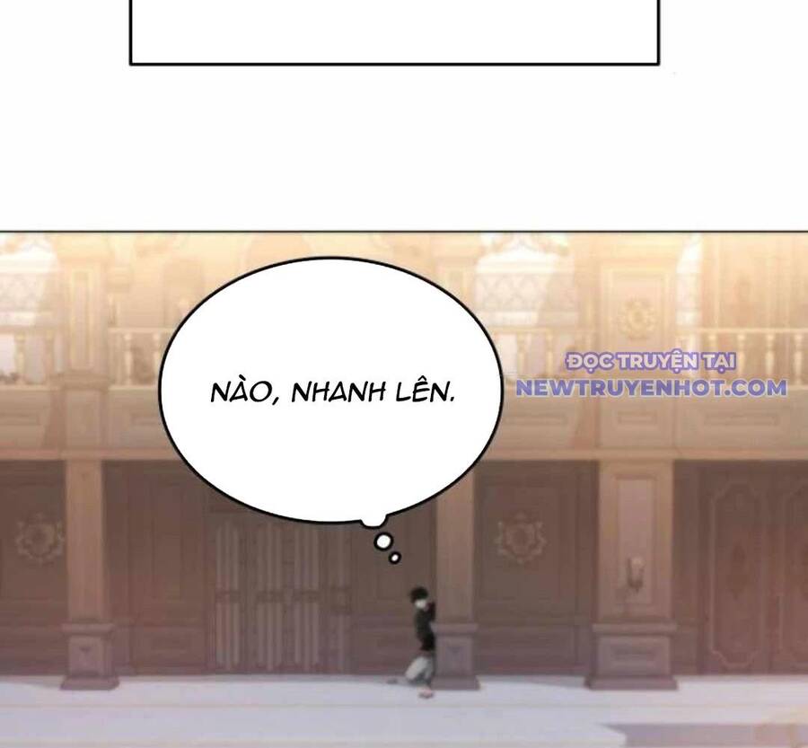 Trường Mẫu Giáo Thần Thú - Chapter 5 - Page 113