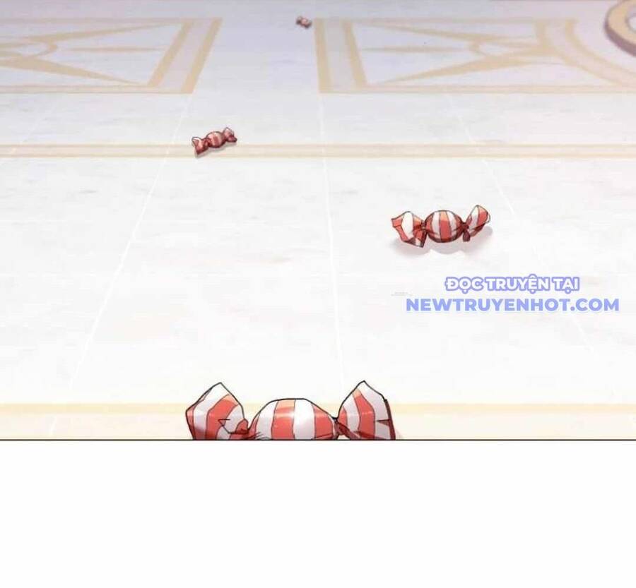 Trường Mẫu Giáo Thần Thú - Chapter 5 - Page 114