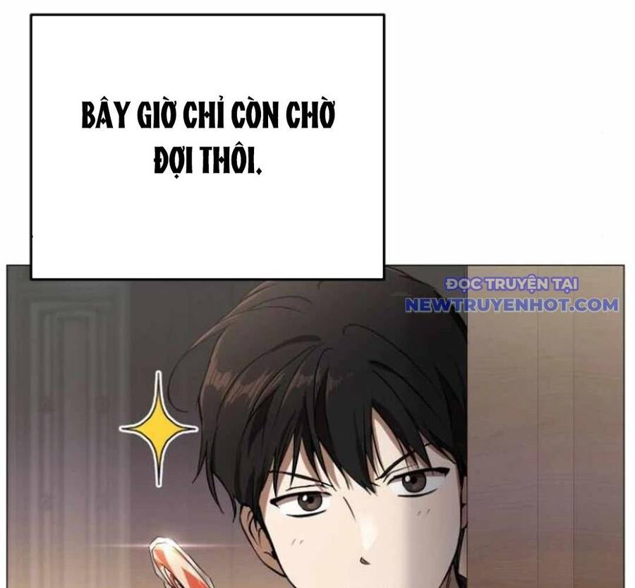 Trường Mẫu Giáo Thần Thú - Chapter 5 - Page 115