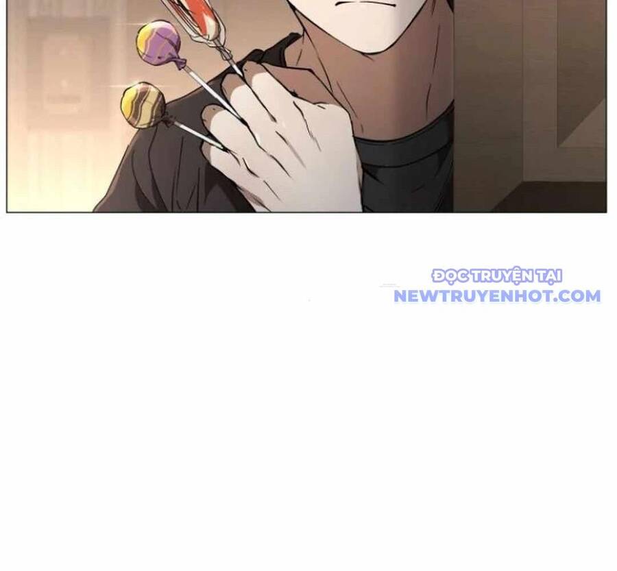 Trường Mẫu Giáo Thần Thú - Chapter 5 - Page 116