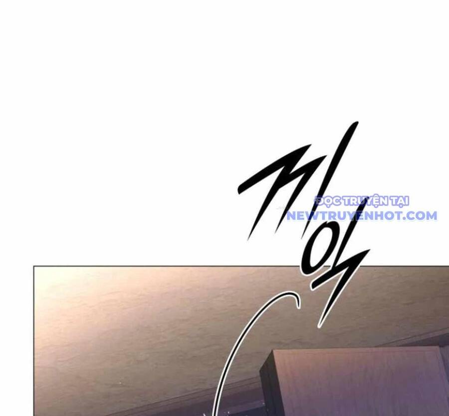 Trường Mẫu Giáo Thần Thú - Chapter 5 - Page 117