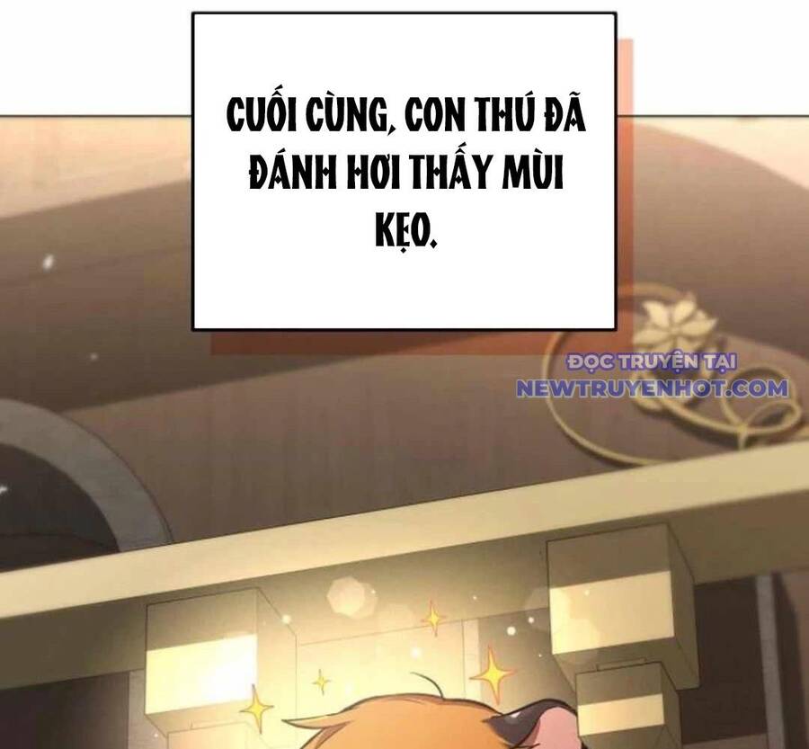 Trường Mẫu Giáo Thần Thú - Chapter 5 - Page 119