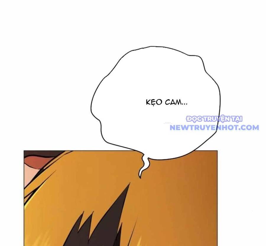 Trường Mẫu Giáo Thần Thú - Chapter 5 - Page 122