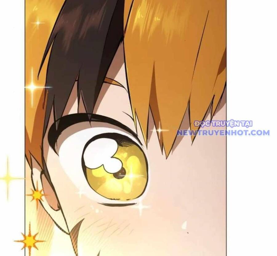 Trường Mẫu Giáo Thần Thú - Chapter 5 - Page 123