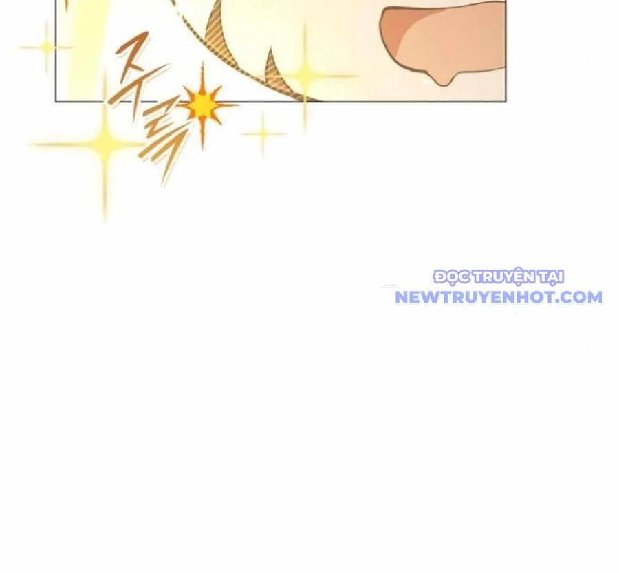 Trường Mẫu Giáo Thần Thú - Chapter 5 - Page 124