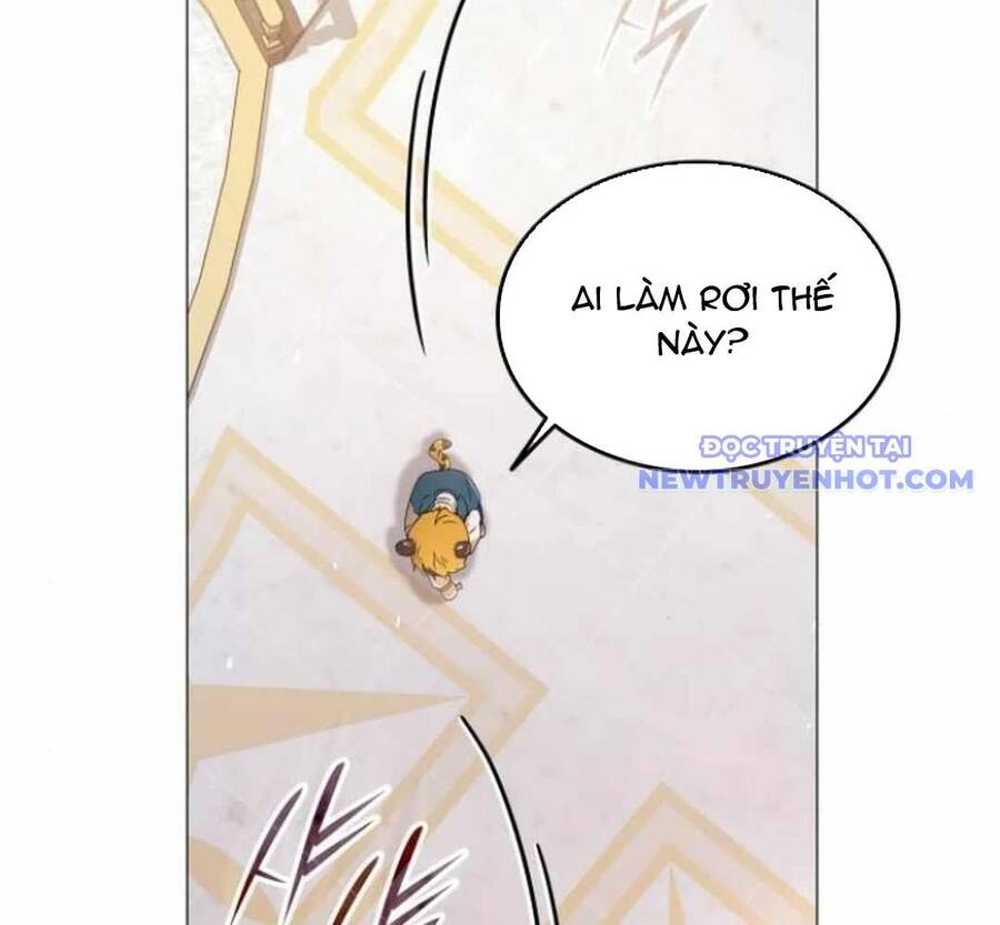 Trường Mẫu Giáo Thần Thú - Chapter 5 - Page 126