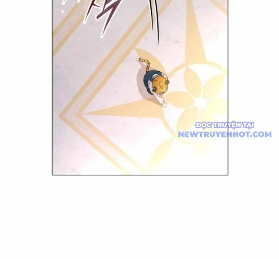 Trường Mẫu Giáo Thần Thú - Chapter 5 - Page 127