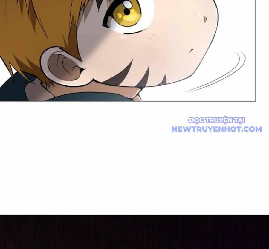 Trường Mẫu Giáo Thần Thú - Chapter 5 - Page 131