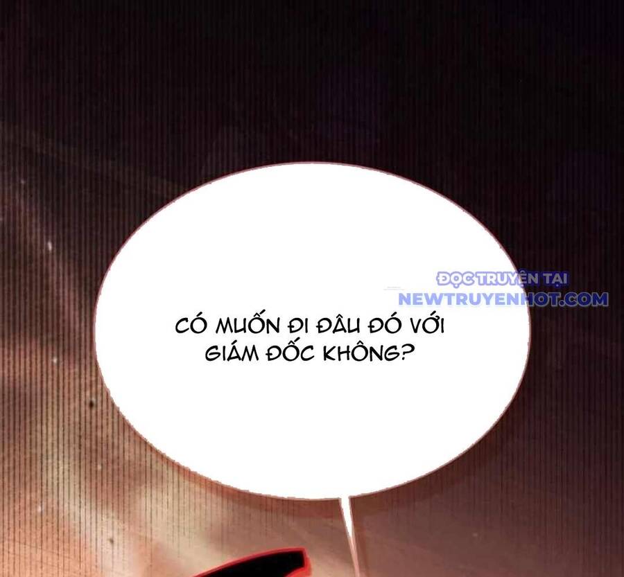 Trường Mẫu Giáo Thần Thú - Chapter 5 - Page 132