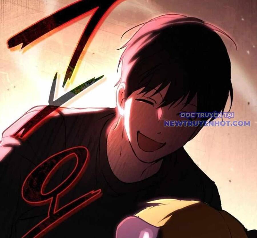 Trường Mẫu Giáo Thần Thú - Chapter 5 - Page 133