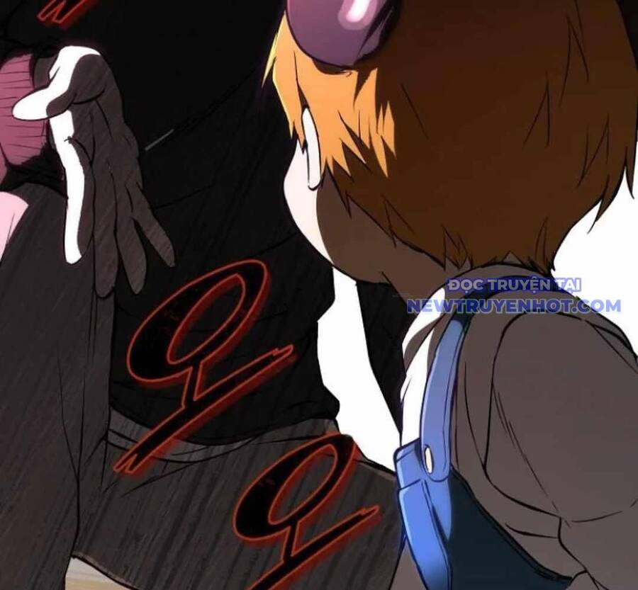 Trường Mẫu Giáo Thần Thú - Chapter 5 - Page 134