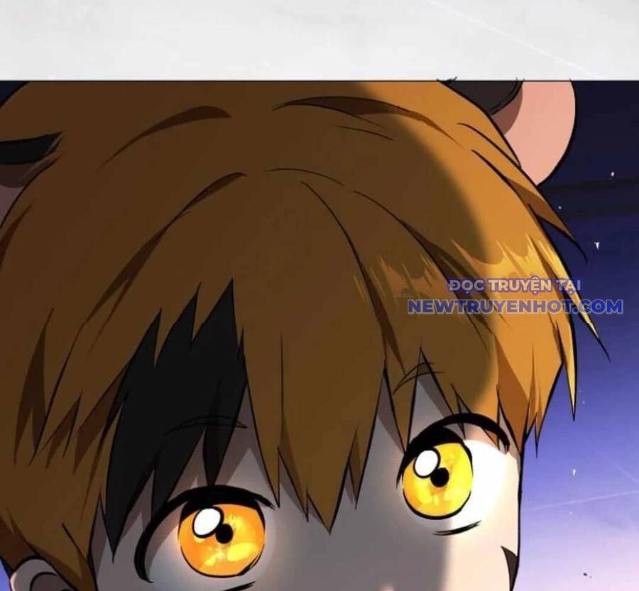 Trường Mẫu Giáo Thần Thú - Chapter 5 - Page 136