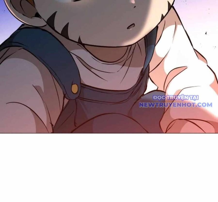 Trường Mẫu Giáo Thần Thú - Chapter 5 - Page 137