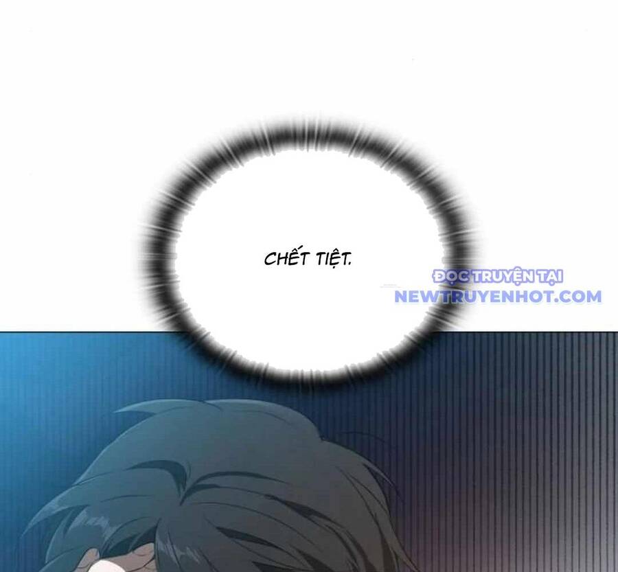 Trường Mẫu Giáo Thần Thú - Chapter 5 - Page 14