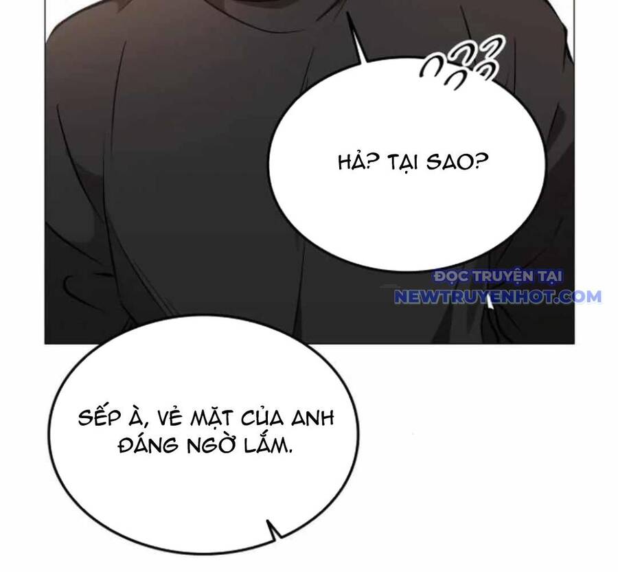 Trường Mẫu Giáo Thần Thú - Chapter 5 - Page 140