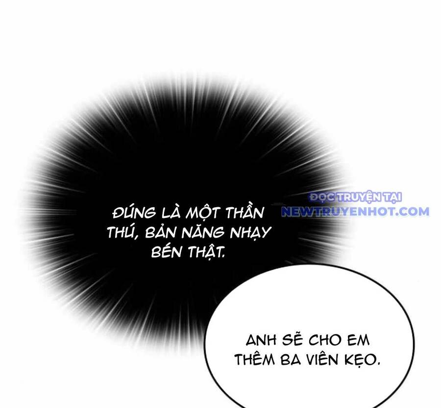 Trường Mẫu Giáo Thần Thú - Chapter 5 - Page 141