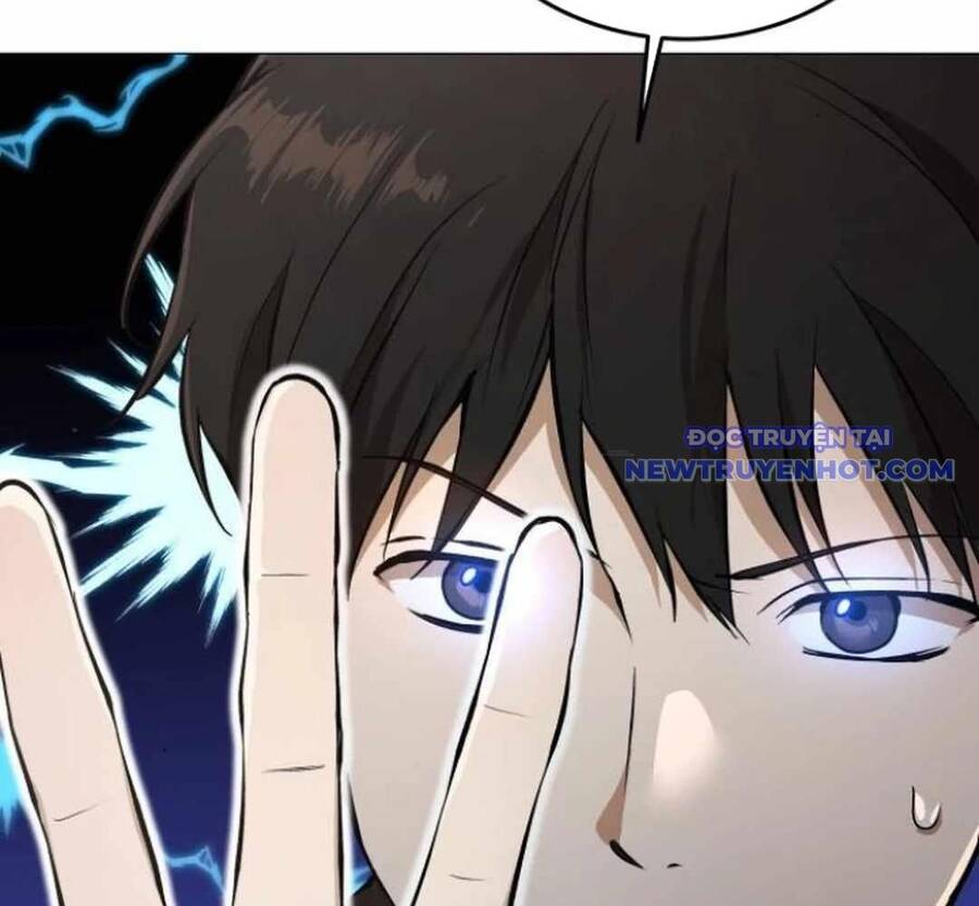 Trường Mẫu Giáo Thần Thú - Chapter 5 - Page 142