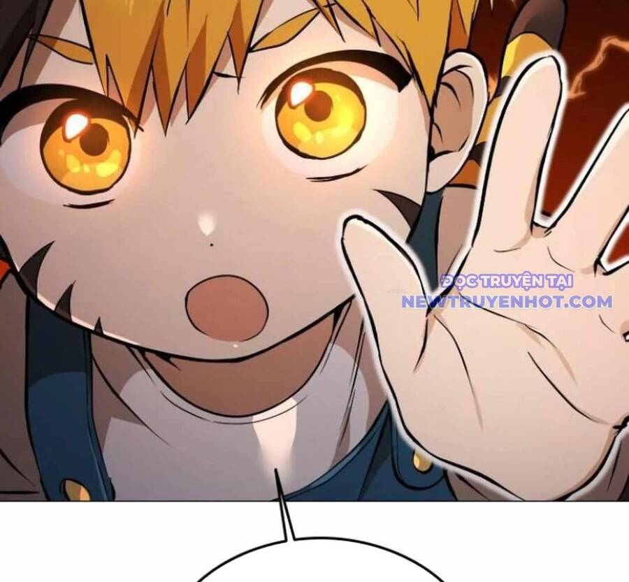 Trường Mẫu Giáo Thần Thú - Chapter 5 - Page 144