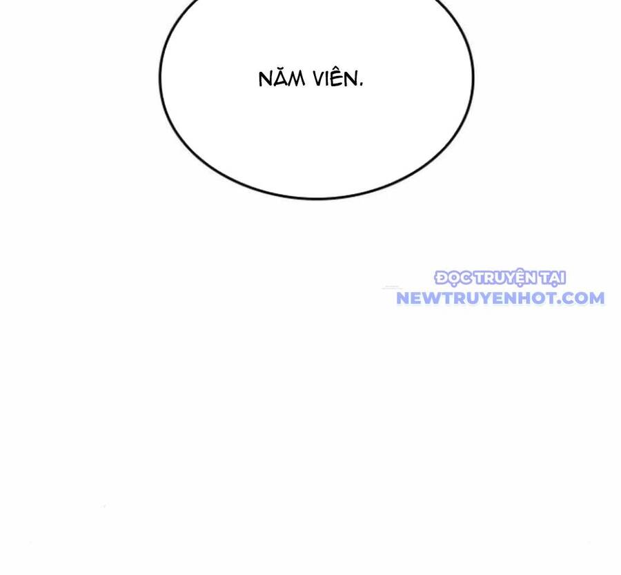 Trường Mẫu Giáo Thần Thú - Chapter 5 - Page 145