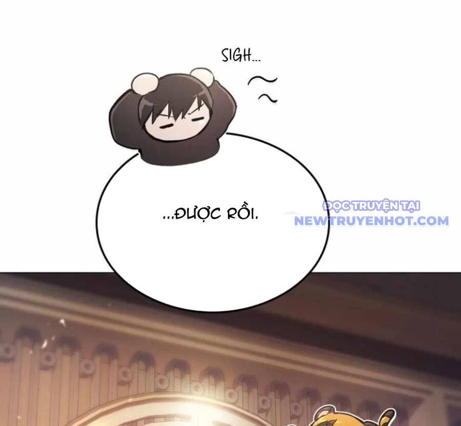 Trường Mẫu Giáo Thần Thú - Chapter 5 - Page 146