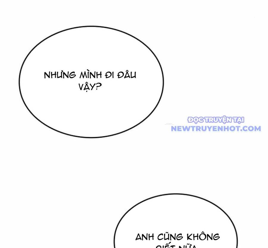 Trường Mẫu Giáo Thần Thú - Chapter 5 - Page 148