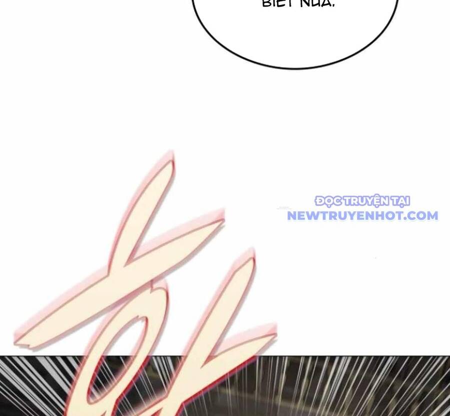 Trường Mẫu Giáo Thần Thú - Chapter 5 - Page 149