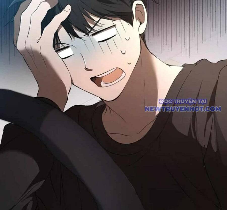 Trường Mẫu Giáo Thần Thú - Chapter 5 - Page 15