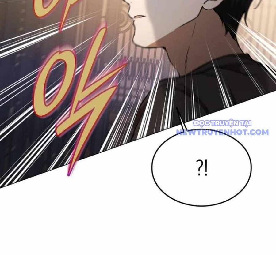 Trường Mẫu Giáo Thần Thú - Chapter 5 - Page 152