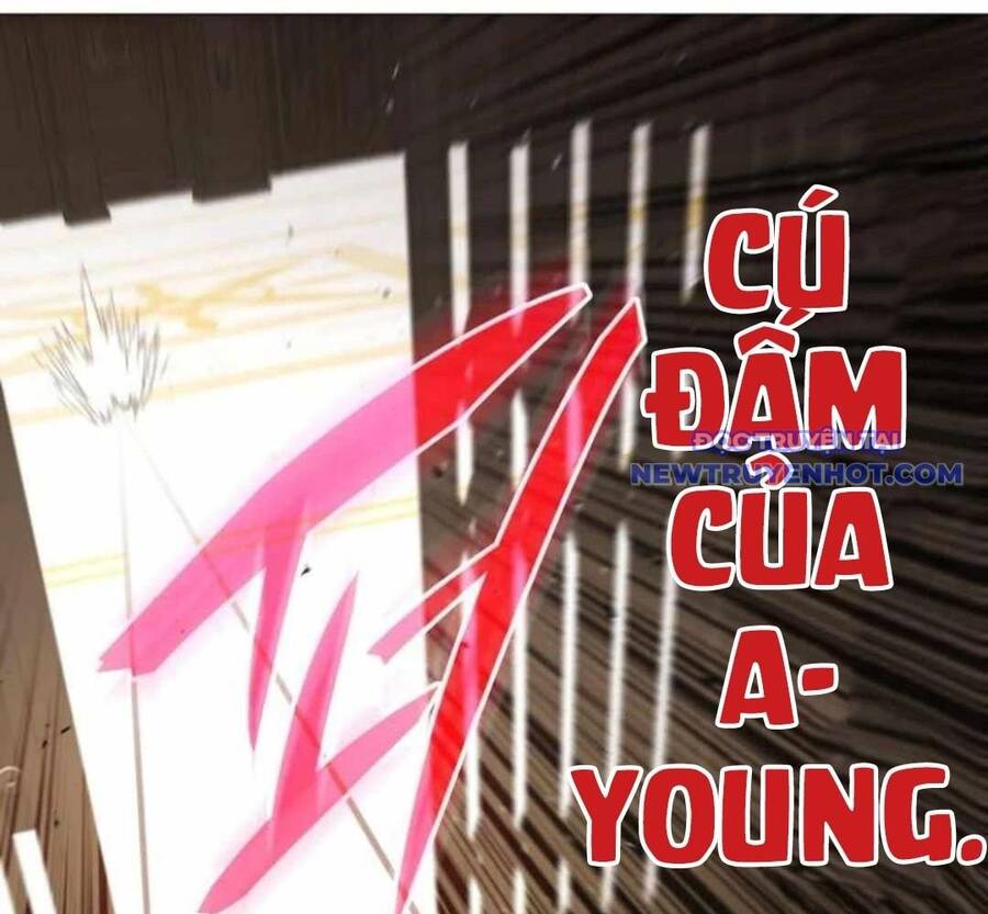 Trường Mẫu Giáo Thần Thú - Chapter 5 - Page 153