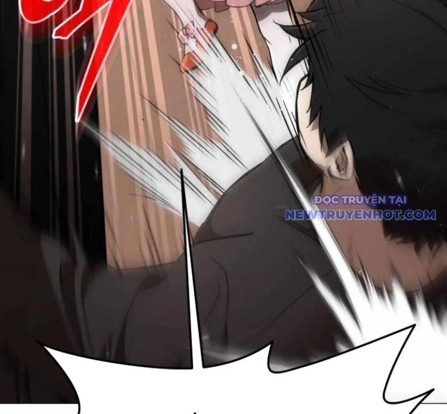 Trường Mẫu Giáo Thần Thú - Chapter 5 - Page 155