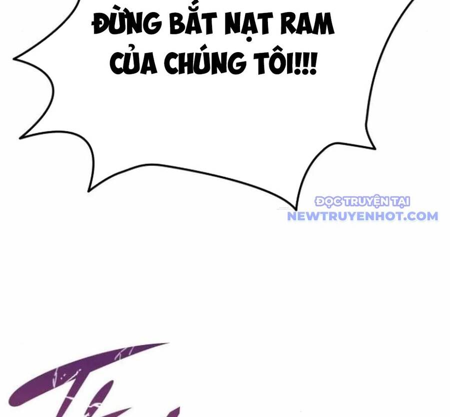 Trường Mẫu Giáo Thần Thú - Chapter 5 - Page 156