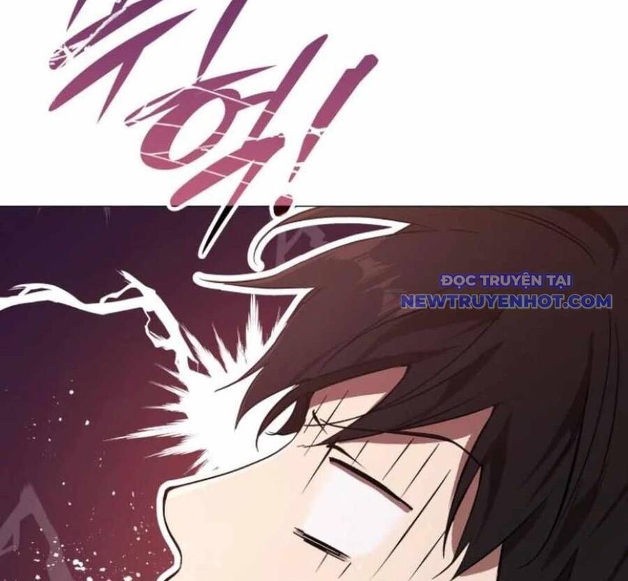 Trường Mẫu Giáo Thần Thú - Chapter 5 - Page 157