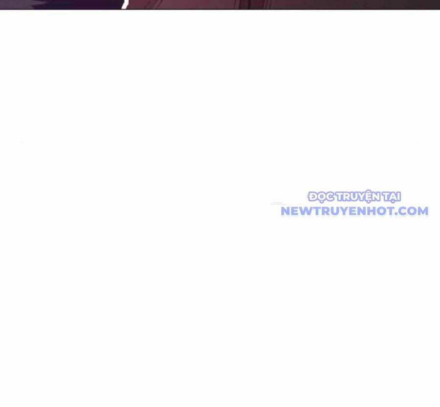 Trường Mẫu Giáo Thần Thú - Chapter 5 - Page 159