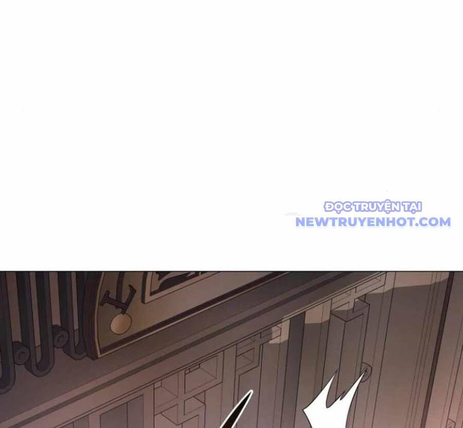 Trường Mẫu Giáo Thần Thú - Chapter 5 - Page 161