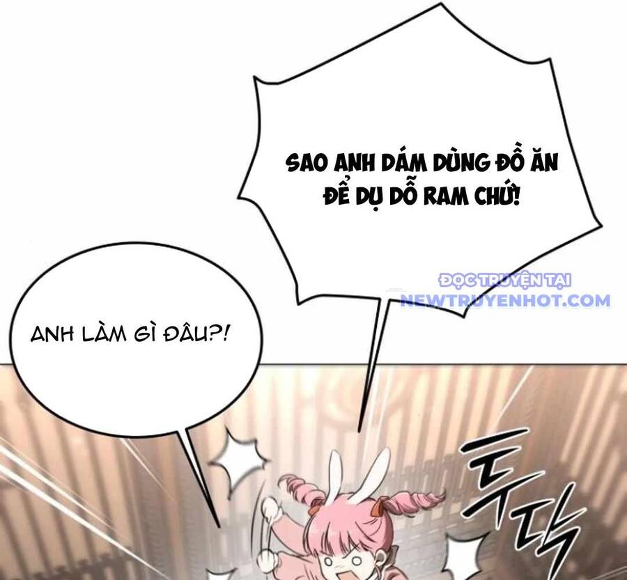 Trường Mẫu Giáo Thần Thú - Chapter 5 - Page 163