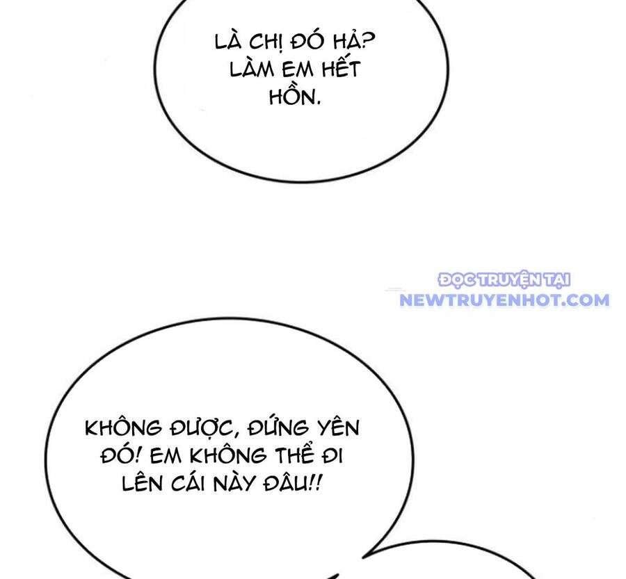 Trường Mẫu Giáo Thần Thú - Chapter 5 - Page 165