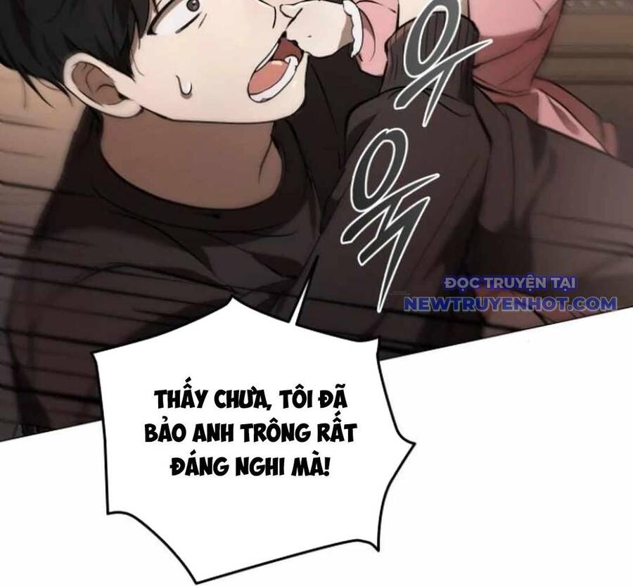 Trường Mẫu Giáo Thần Thú - Chapter 5 - Page 167