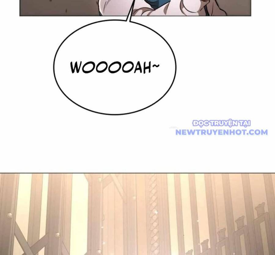 Trường Mẫu Giáo Thần Thú - Chapter 5 - Page 170