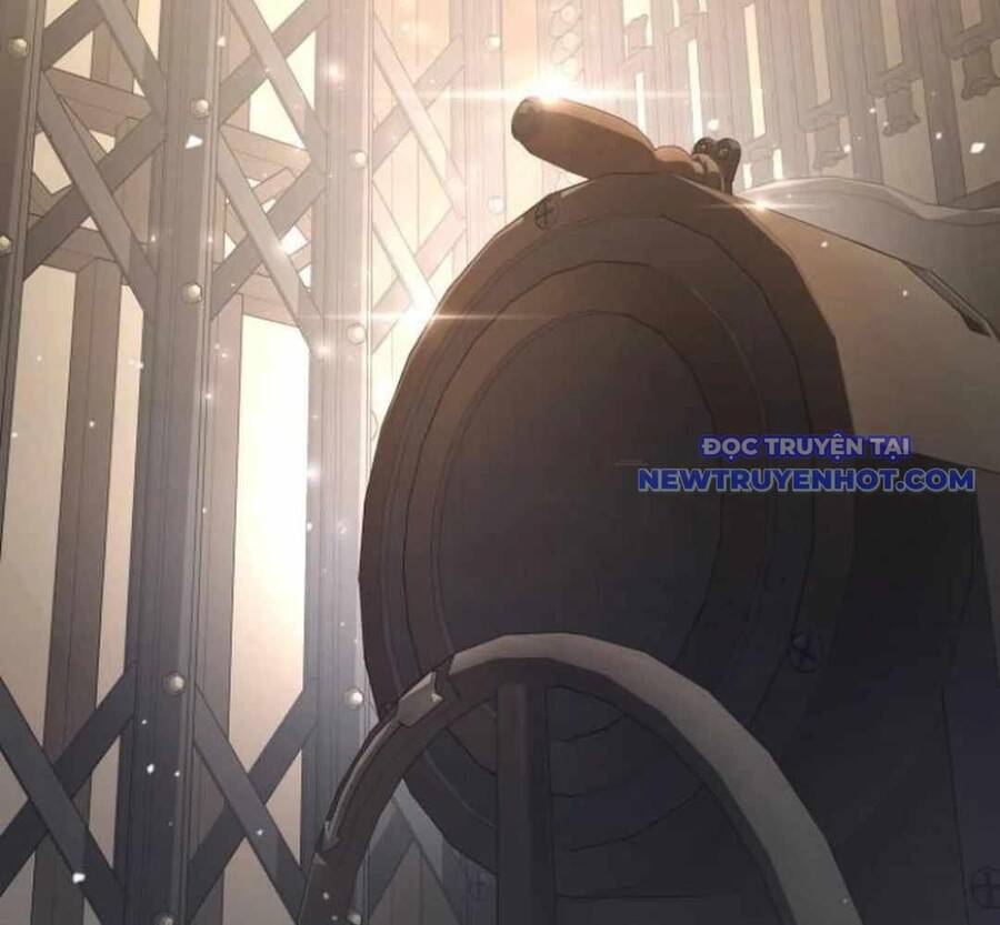 Trường Mẫu Giáo Thần Thú - Chapter 5 - Page 171