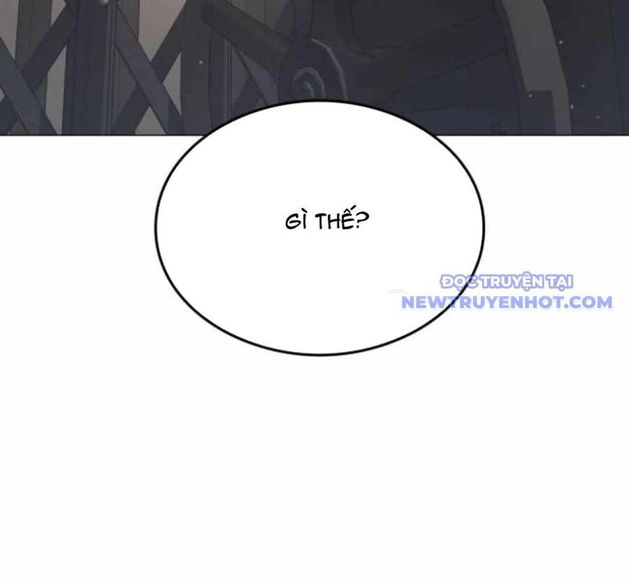 Trường Mẫu Giáo Thần Thú - Chapter 5 - Page 172