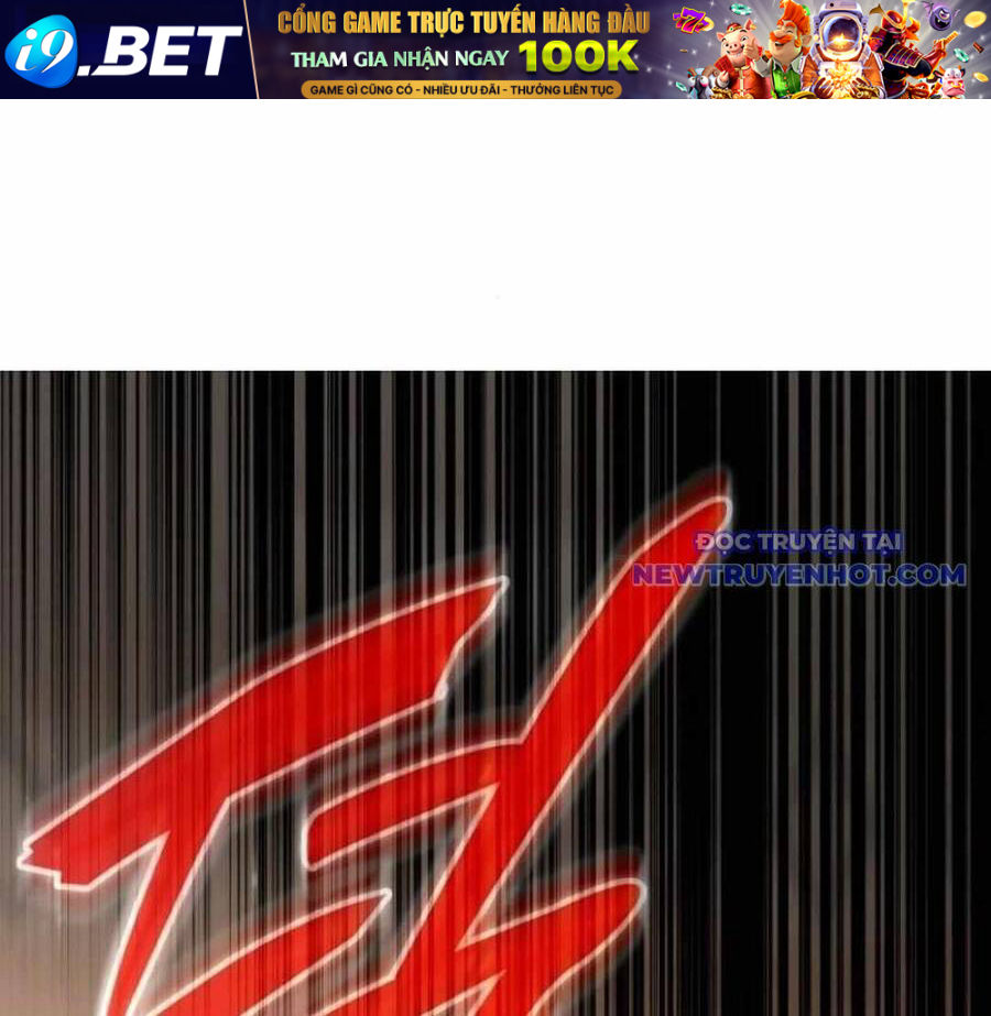 Trường Mẫu Giáo Thần Thú - Chapter 5 - Page 173