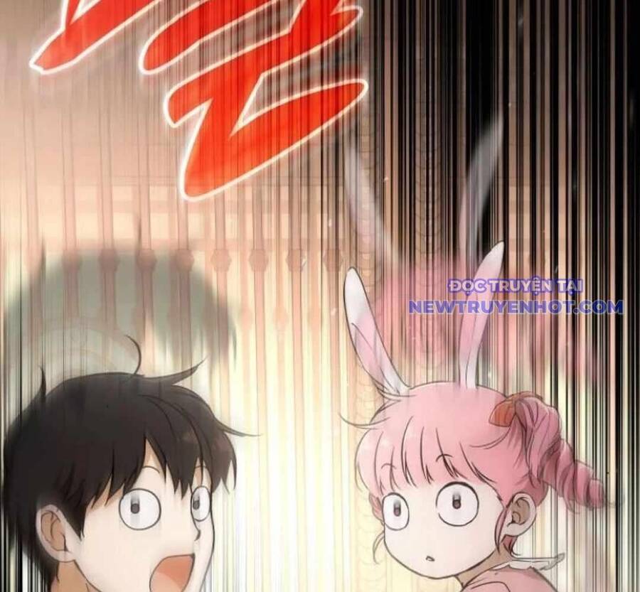 Trường Mẫu Giáo Thần Thú - Chapter 5 - Page 174