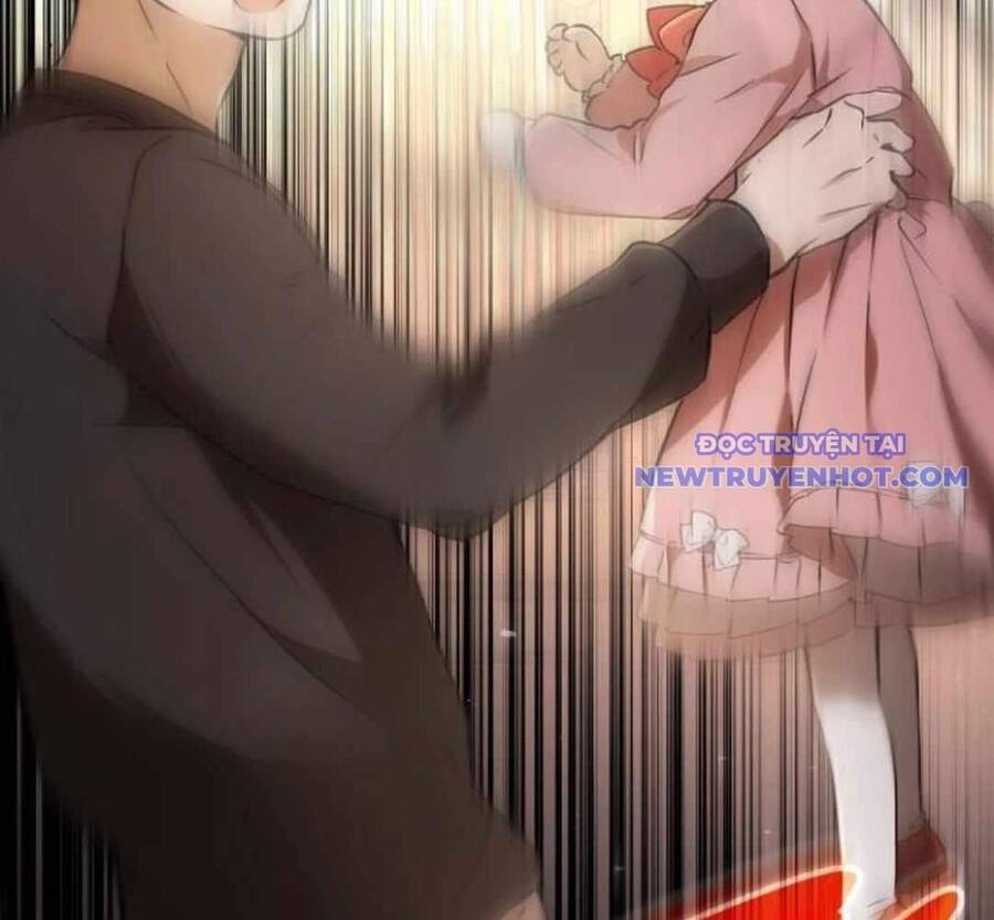 Trường Mẫu Giáo Thần Thú - Chapter 5 - Page 175